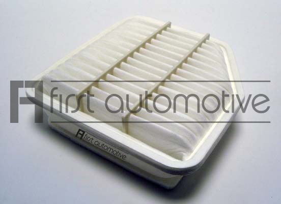 1A FIRST AUTOMOTIVE Gaisa filtrs A63266